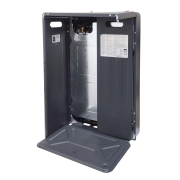 Kombinovaná skládací plynová 4,2kW a elektrická 1,14kW kamna MAGG vč. příslušenství náhled