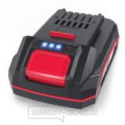 AKUMULÁTOR PROVOLT APPV 18-20 Náhled