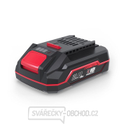 AKUMULÁTOR PROVOLT APPV 18-20 gallery main image