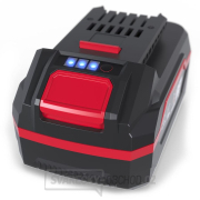 AKUMULÁTOR PROVOLT APPV 18-40 Náhled