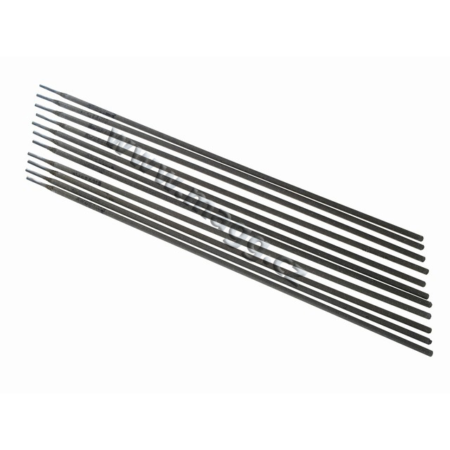 Levně Rutilové elektrody J421 2,0x300 - 2,5kg (M.J. kg) 50101K
