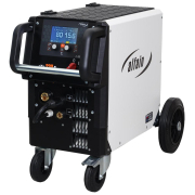 aXe 330 S GAS gallery main image