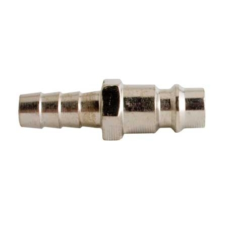 Vsuvka pro hadici 9 mm