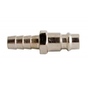 Vsuvka pro hadici 9 mm gallery main image