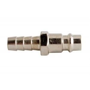 Vsuvka pro hadici 9 mm gallery main image