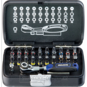 PR-Color-Bit-box 1/4 PR-Color-Bit-box 1/4