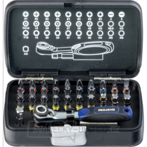 PR-Color-Bit-box 1/4 PR-Color-Bit-box 1/4