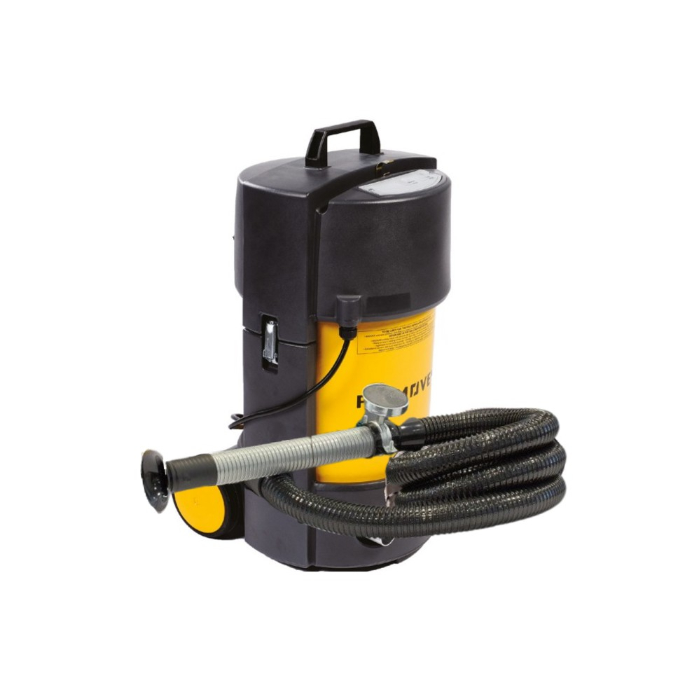Levně Plymovent phv2.5en20