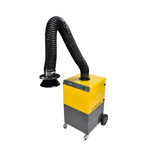 Levně Plymovent 0000111470