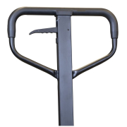 Paletový vozík GHW 2500-115 PU Náhled