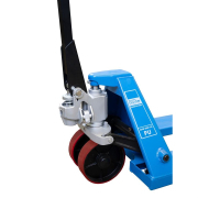 Paletový vozík GHW 2500-115 PU Náhled