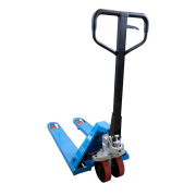 Paletový vozík GHW 2500-115 PU Náhled