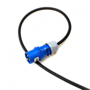 LCS-100PU - Laser pulzní pro čištění povrchů 100W náhled