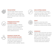 LCS-100PU - Laser pulzní pro čištění povrchů 100W náhled