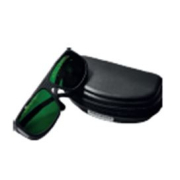 LCS-200PU - Laser pulzní pro čištění povrchů 200W náhled