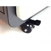 LCS-300PU - Laser pulzní pro čištění povrchů 300W náhled