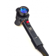 LCS-300PU - Laser pulzní pro čištění povrchů 300W náhled