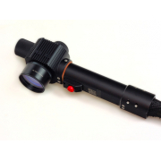 LCS-500PU - Laser pulzní pro čištění povrchů 500W náhled