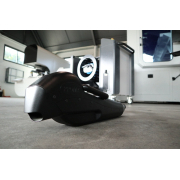 LCS-200PPU - Laser pulzní pro čištění povrchů 200W náhled