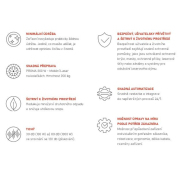 LCS-200PPU - Laser pulzní pro čištění povrchů 200W náhled