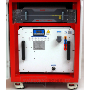 LCS-2000CW - Laser stálý pro čištění povrchů 2000W náhled