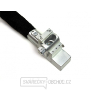 LCS-2000CW - Laser stálý pro čištění povrchů 2000W náhled