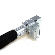 LCS-3000CW - Laser stálý pro čištění povrchů 3000W náhled