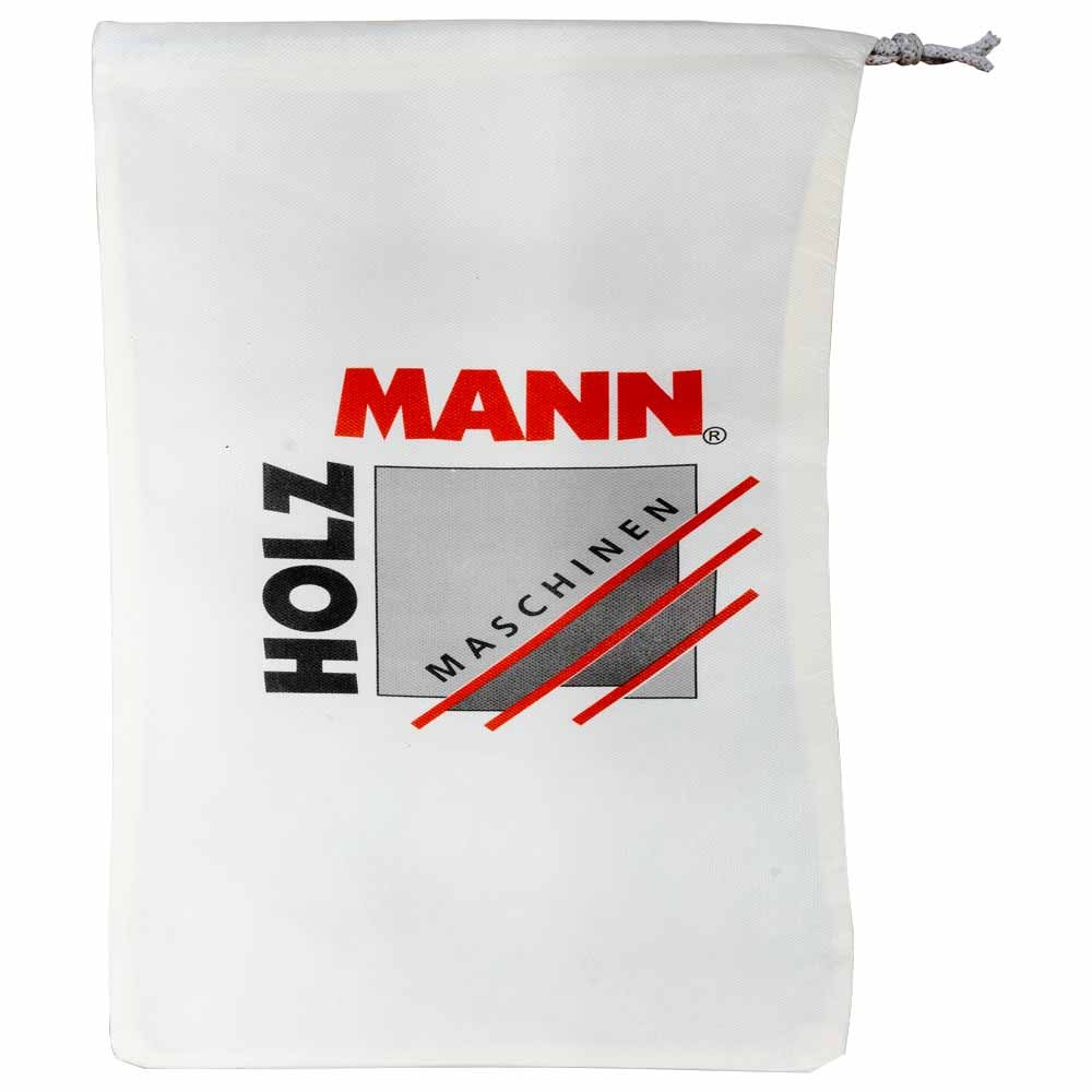 Holzmann Prachový sáček pro PSMSS PSMSS