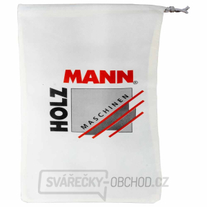 Prachový sáček pro PSMSS Prachový sáček pro PSMSS gallery main image