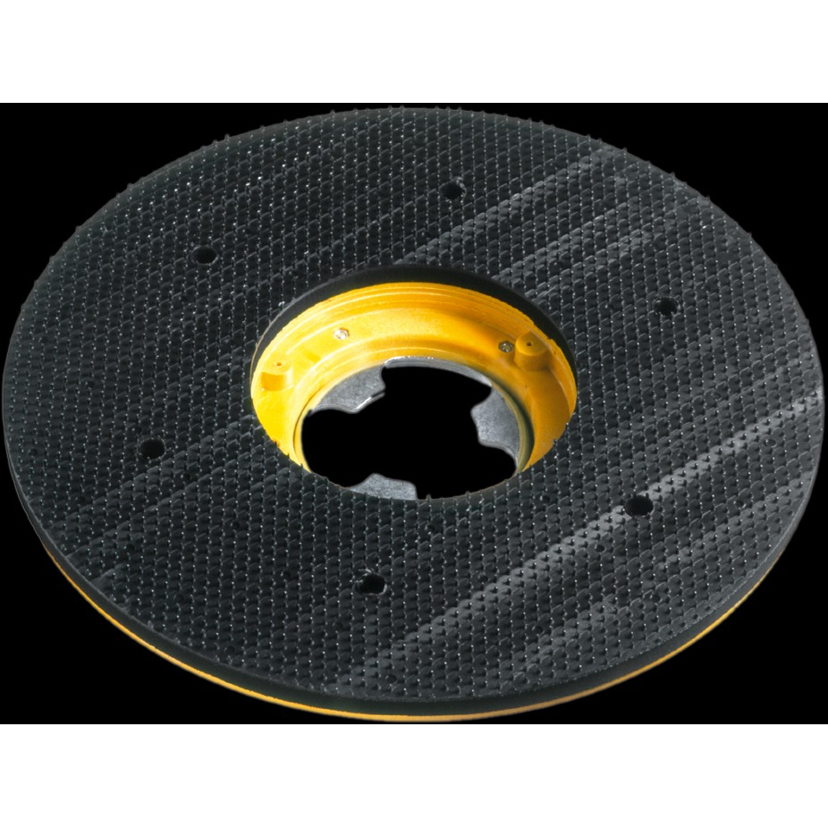 Levně Pad - unašeč 406 mm 5.511.1129