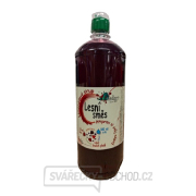 SodaStream Sirup - Lesní směs 1l  gallery main image