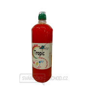 SodaStream Sirup - Tropic 1l  gallery main image
