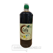 SodaStream Sirup - Kofola 1l  gallery main image