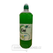 SodaStream Sirup - Kiwi 1l  gallery main image