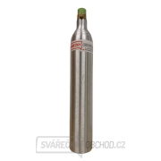 SodaStream Bombička rychlospojka 450g + náplň gallery main image