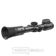 Digitální noční vidění HIKMICRO ALPEX 4K Lite A40EL náhled