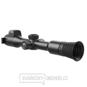 Digitální noční vidění HIKMICRO ALPEX 4K Lite A40EL náhled