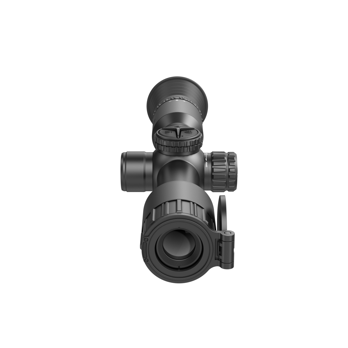 HIKMICRO ALPEX 4K Lite A40E