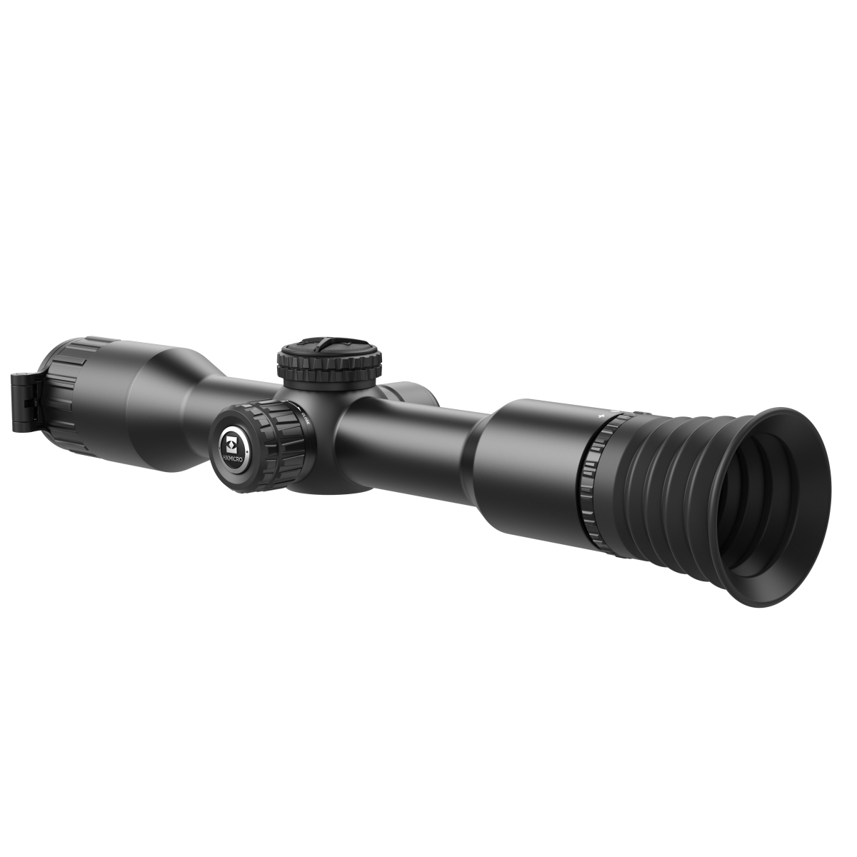 HIKMICRO ALPEX 4K Lite A40E