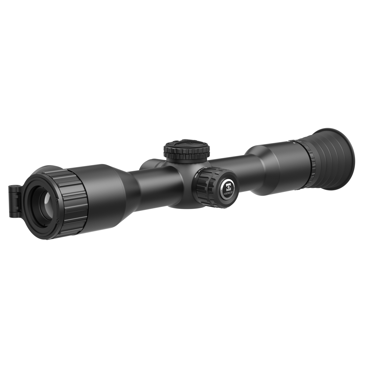 HIKMICRO ALPEX 4K Lite A40E
