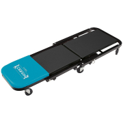 Montážní lehátko a sedátko 2v1 HAZET 195N-3 Náhled