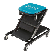 Montážní lehátko a sedátko 2v1 HAZET 195N-3 Náhled