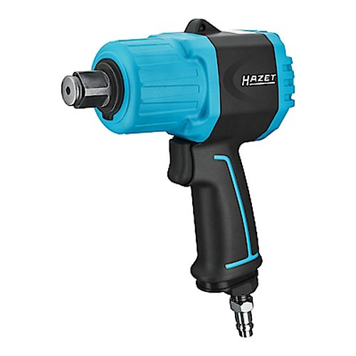 Pneumatický rázový utahovák HAZET 9013MTT 8910009013MTT