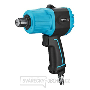 Pneumatický rázový utahovák HAZET 9013MTT gallery main image