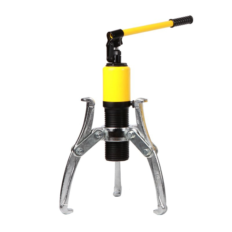 Genborx Dvou- nebo tříramenný hydraulický stahovák HHL-20R 821000000020R