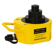 Hydraulický válec teleskopický HHYG-100D Náhled
