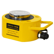 Hydraulický válec nízký HHYG-100B Náhled