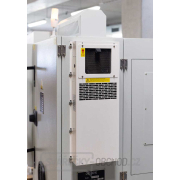 CNC soustruh Numco CK 6140 × 1000 s manuálním sklíčidlem Náhled