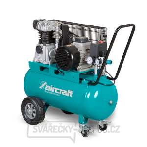 Pístový kompresor Airstar 423/50 Pístový kompresor Airstar 423/50 gallery main image
