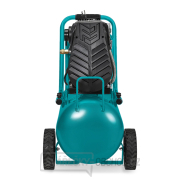 Bezolejový kompresor Mobilboy Silence 231/50 OF E Náhled